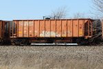 NS 994190